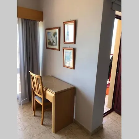 T1 Vista Mar 1311 * ポルティマン