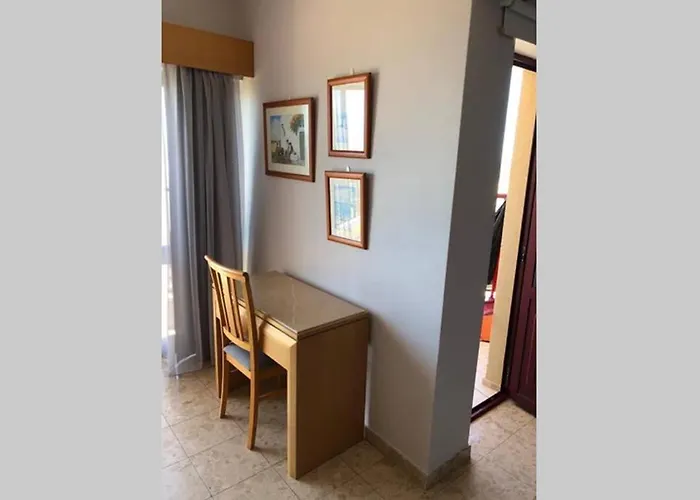 T1 Vista Mar 1311 * بورتيماو